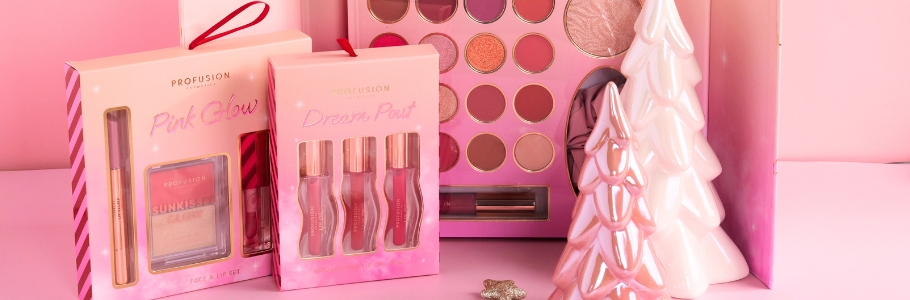 Tipy na vánoční dárek